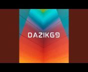 Dazik69 - Topic