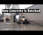 Mike Day Concrete