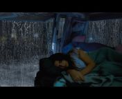 Rain Sounds For Sleeping - ASMR