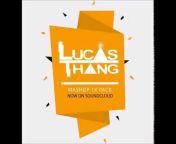 Lucas Thang