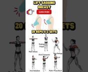 5-Minute-Workouts