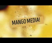 mango media