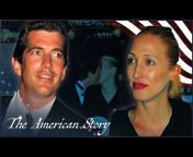 The American Story - US History Documentaries