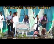 I.V.C Baharini Church - Eldoret