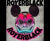 ROYER BLACK