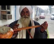 Punjabi Folklore Academy Mansa