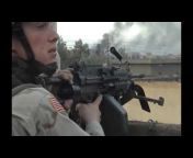 FUNKER530 - Veteran Community u0026 Combat Footage