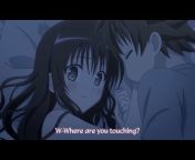 176px x 144px - anime sister raped by brother Videos - MyPornVid.fun