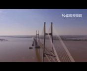 中国视频