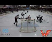 Winkler Flyers Video HQ
