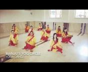 Manju’s YOG Circle