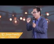 Jesus Family Church - Australia
