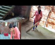 Savita Gopal Vlogs