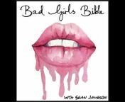 Bad Girls Bible