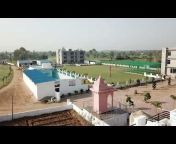 SBS Cricket Academy Sikar Rajasthan1