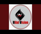 HilalVision - Topic