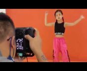 ALIST - ACADEMY OF CONFIDENCE &#124; KIDS TALENT ASIA