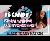 Black Trans Nation