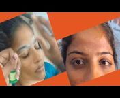 Bhanu beauty vlogs
