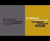 The Leadership Elements TLE India
