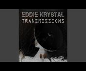 Eddie Krystal - Topic