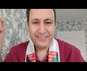 M RADI محمد راضي الليلي Ellili