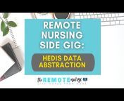 The Remote Nurse