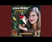 Nina Reber - Topic