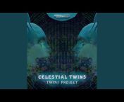 Celestial Twins - Topic