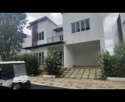 bangalore real estate advisors
