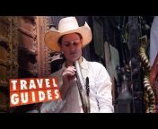 Travel Guides Australia