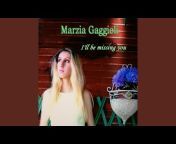 Marzia Gaggioli - Topic