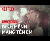 Netflix Vietnam