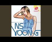 NS Yoon-G - Topic