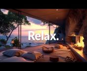 Relax Chillout Music