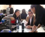YingHua International School of Princeton Videos