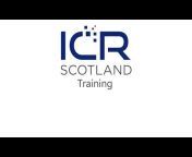 ICR Scotland