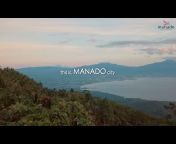 Manado Tourism