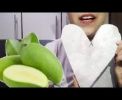 Anupriya&#39;s ASMR vlogs
