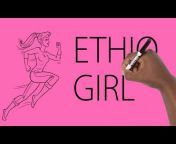 Ethio Girls