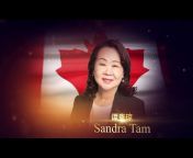 加拿大中文电视台
