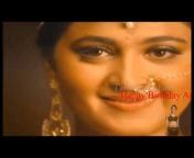 Tamil Actress Lust