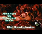 Movie Explainer Hindi