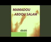 Abdou Salam Mamadou - Topic
