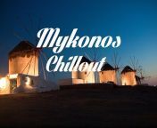 Chillout King Ibiza - Lounge u0026 Chillhouse MusicMix