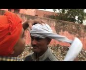 My Desi Vlog