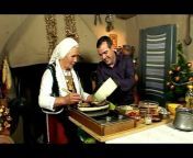 Кухнята на Звездев - La Cocina Búlgara
