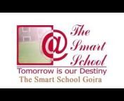 The Smart School Gojra