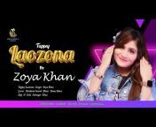 Zoya Khan Official