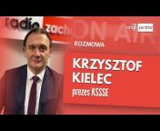 Polskie Radio Zachód
